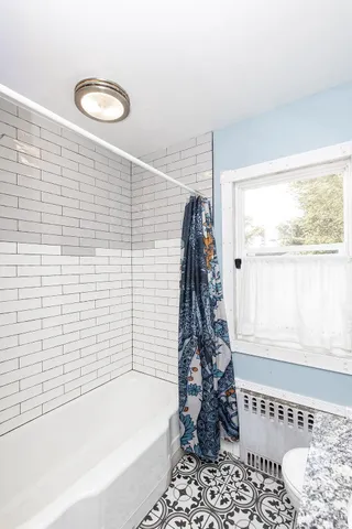 $248,000 | 603 12th Street North, Moorhead, MN 56560