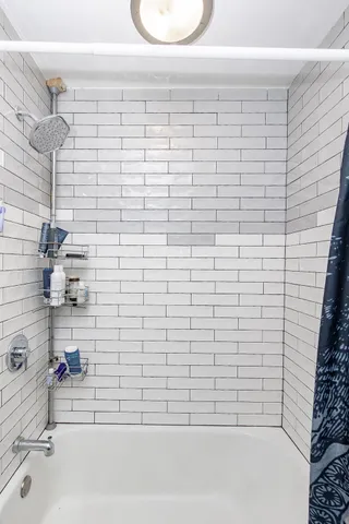 $248,000 | 603 12th Street North, Moorhead, MN 56560