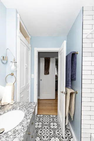 $248,000 | 603 12th Street North, Moorhead, MN 56560