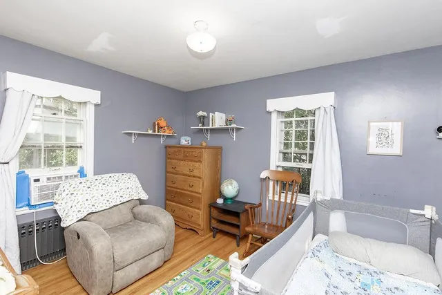 $248,000 | 603 12th Street North, Moorhead, MN 56560