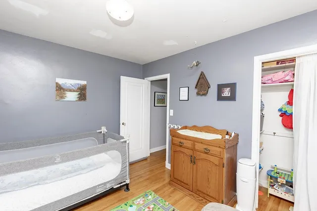 $248,000 | 603 12th Street North, Moorhead, MN 56560