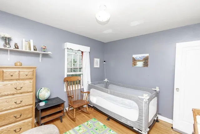 $248,000 | 603 12th Street North, Moorhead, MN 56560