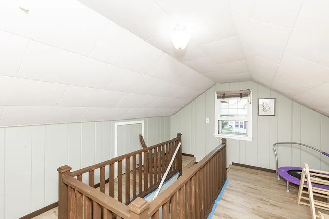 $248,000 | 603 12th Street North, Moorhead, MN 56560