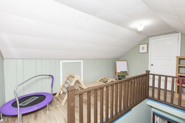 $248,000 | 603 12th Street North, Moorhead, MN 56560