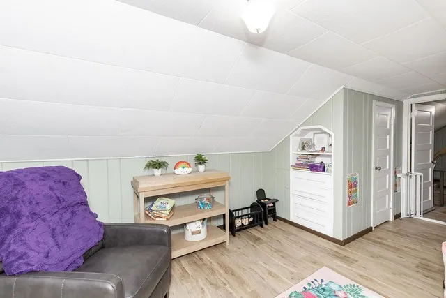 $248,000 | 603 12th Street North, Moorhead, MN 56560