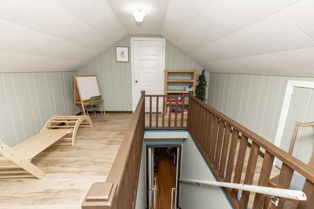 $248,000 | 603 12th Street North, Moorhead, MN 56560