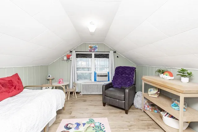 $248,000 | 603 12th Street North, Moorhead, MN 56560