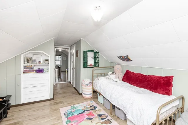 $248,000 | 603 12th Street North, Moorhead, MN 56560