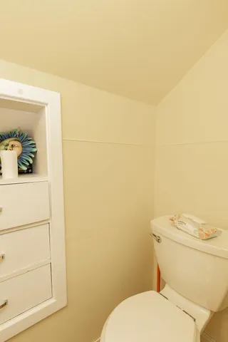 $248,000 | 603 12th Street North, Moorhead, MN 56560