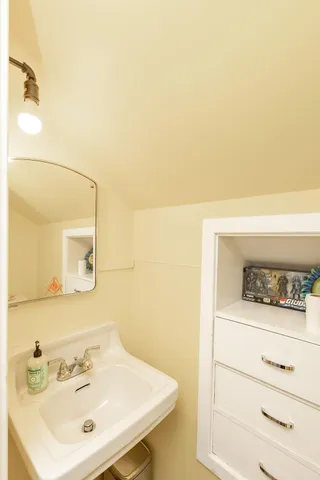 $248,000 | 603 12th Street North, Moorhead, MN 56560