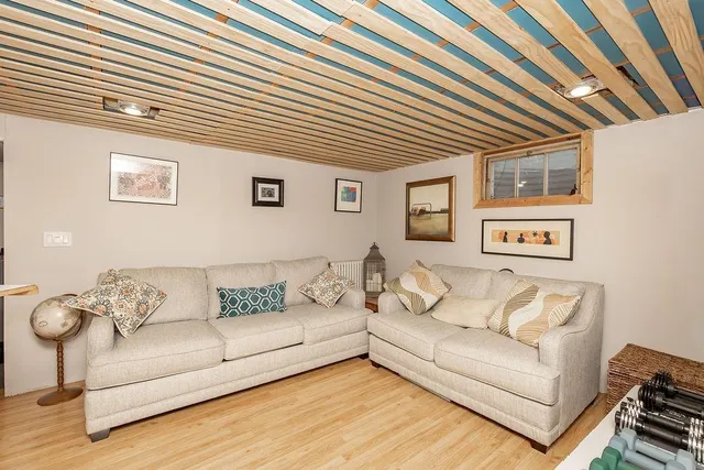 $248,000 | 603 12th Street North, Moorhead, MN 56560