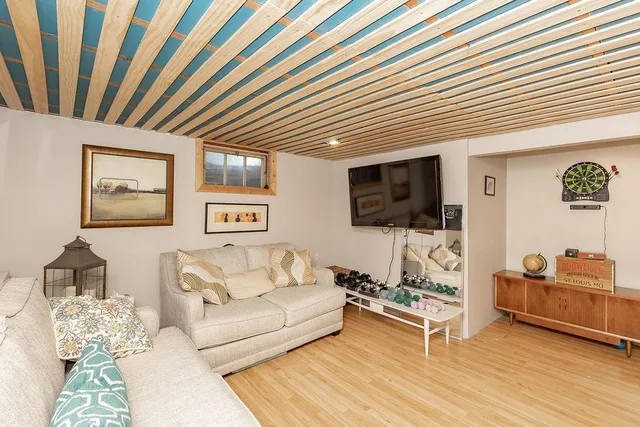 $248,000 | 603 12th Street North, Moorhead, MN 56560