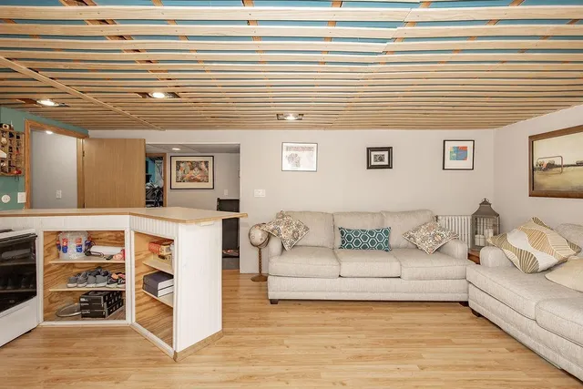 $248,000 | 603 12th Street North, Moorhead, MN 56560