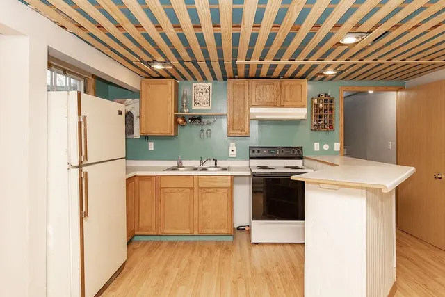 $248,000 | 603 12th Street North, Moorhead, MN 56560