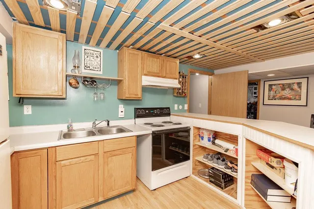 $248,000 | 603 12th Street North, Moorhead, MN 56560