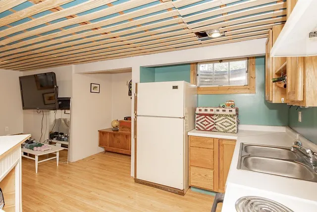 $248,000 | 603 12th Street North, Moorhead, MN 56560