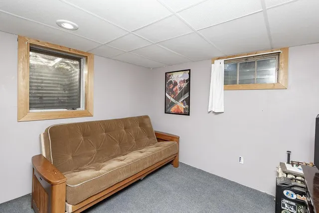 $248,000 | 603 12th Street North, Moorhead, MN 56560