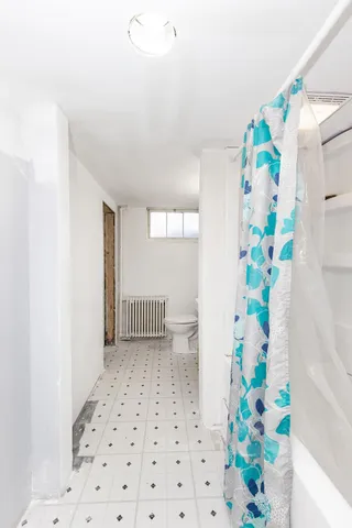 $248,000 | 603 12th Street North, Moorhead, MN 56560