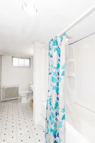 $248,000 | 603 12th Street North, Moorhead, MN 56560