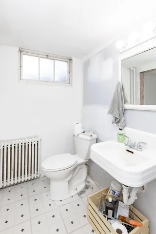 $248,000 | 603 12th Street North, Moorhead, MN 56560