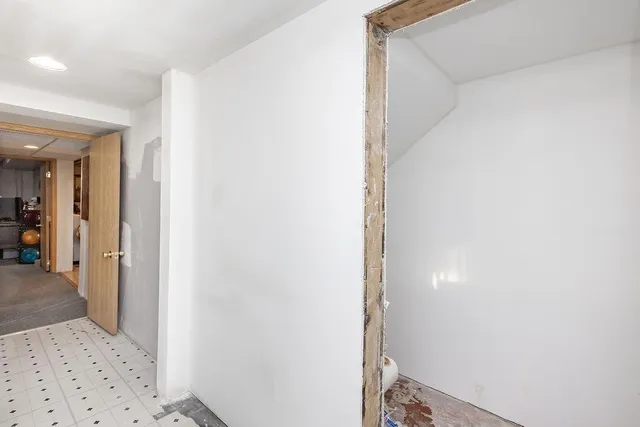 $248,000 | 603 12th Street North, Moorhead, MN 56560