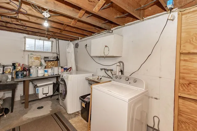 $248,000 | 603 12th Street North, Moorhead, MN 56560