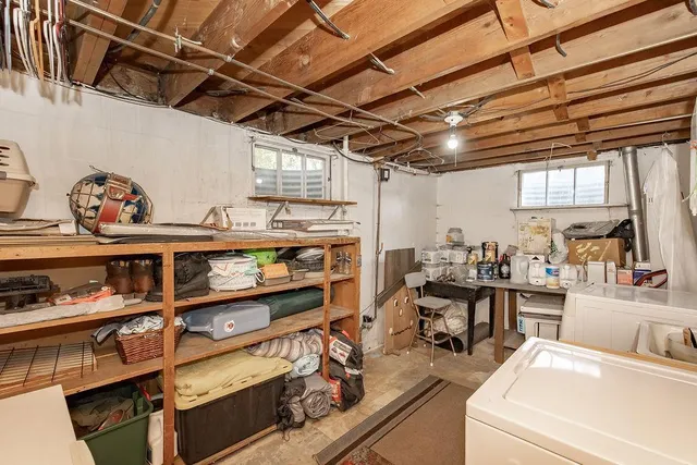 $248,000 | 603 12th Street North, Moorhead, MN 56560