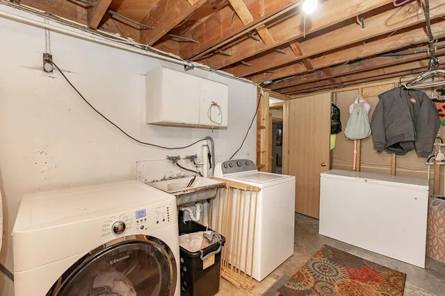 $248,000 | 603 12th Street North, Moorhead, MN 56560