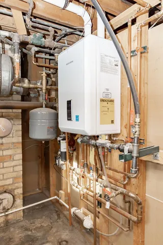 $248,000 | 603 12th Street North, Moorhead, MN 56560