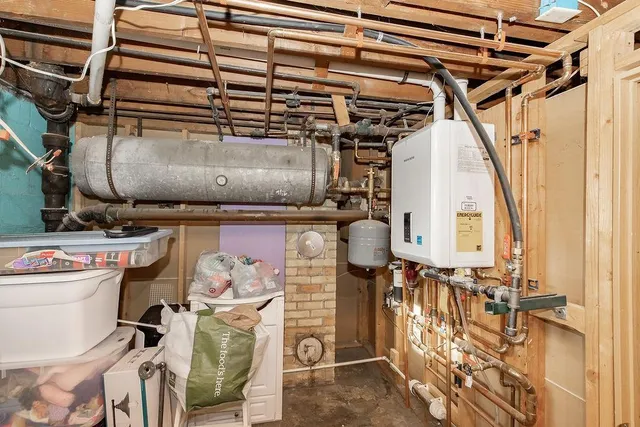 $248,000 | 603 12th Street North, Moorhead, MN 56560