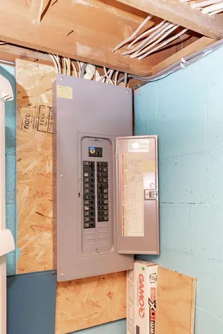 $248,000 | 603 12th Street North, Moorhead, MN 56560