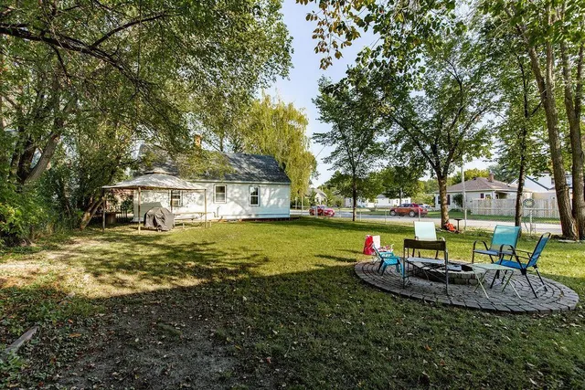 $248,000 | 603 12th Street North, Moorhead, MN 56560