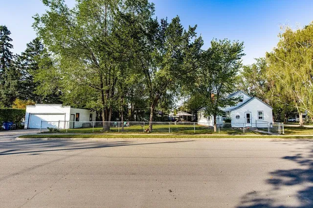 $248,000 | 603 12th Street North, Moorhead, MN 56560