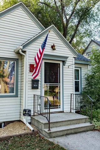 $248,000 | 603 12th Street North, Moorhead, MN 56560