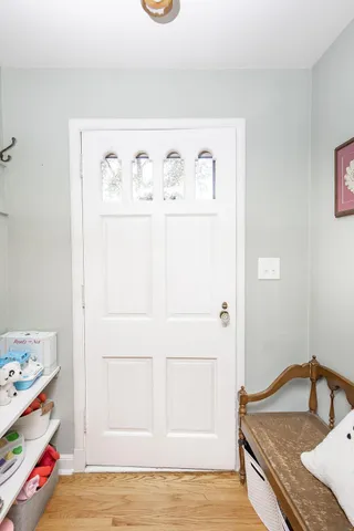 $248,000 | 603 12th Street North, Moorhead, MN 56560