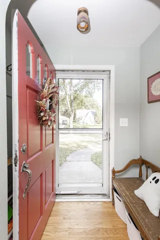 $248,000 | 603 12th Street North, Moorhead, MN 56560