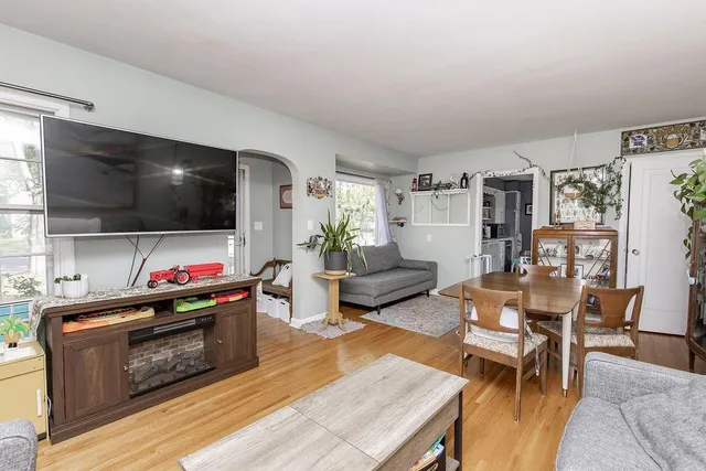 $248,000 | 603 12th Street North, Moorhead, MN 56560