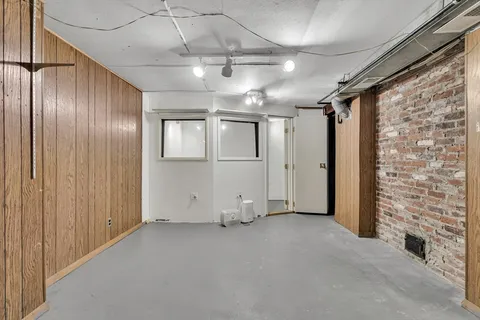 $874,900 | 16 Roundwood Road, Newton, MA 02464