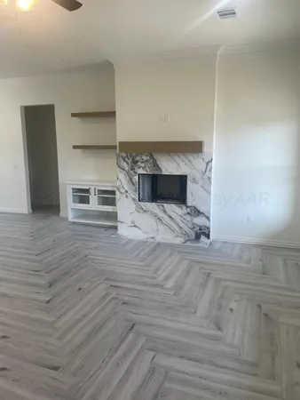 $379,000 | 2708 Tampa Bay Avenue, Amarillo, TX 79118
