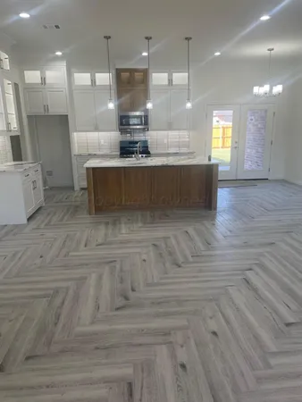 $379,000 | 2708 Tampa Bay Avenue, Amarillo, TX 79118
