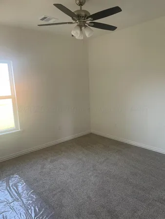 $379,000 | 2708 Tampa Bay Avenue, Amarillo, TX 79118