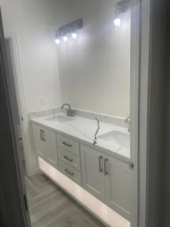 $379,000 | 2708 Tampa Bay Avenue, Amarillo, TX 79118