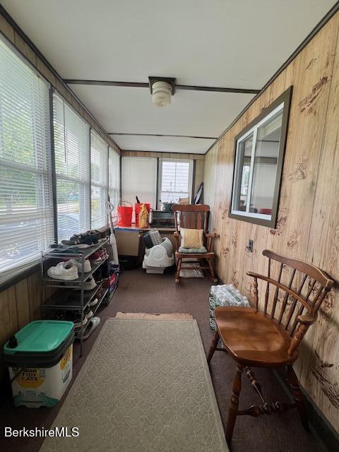 30 Anthony Street Adams, MA 01220 - Photo 22 of 26 IMG_4040