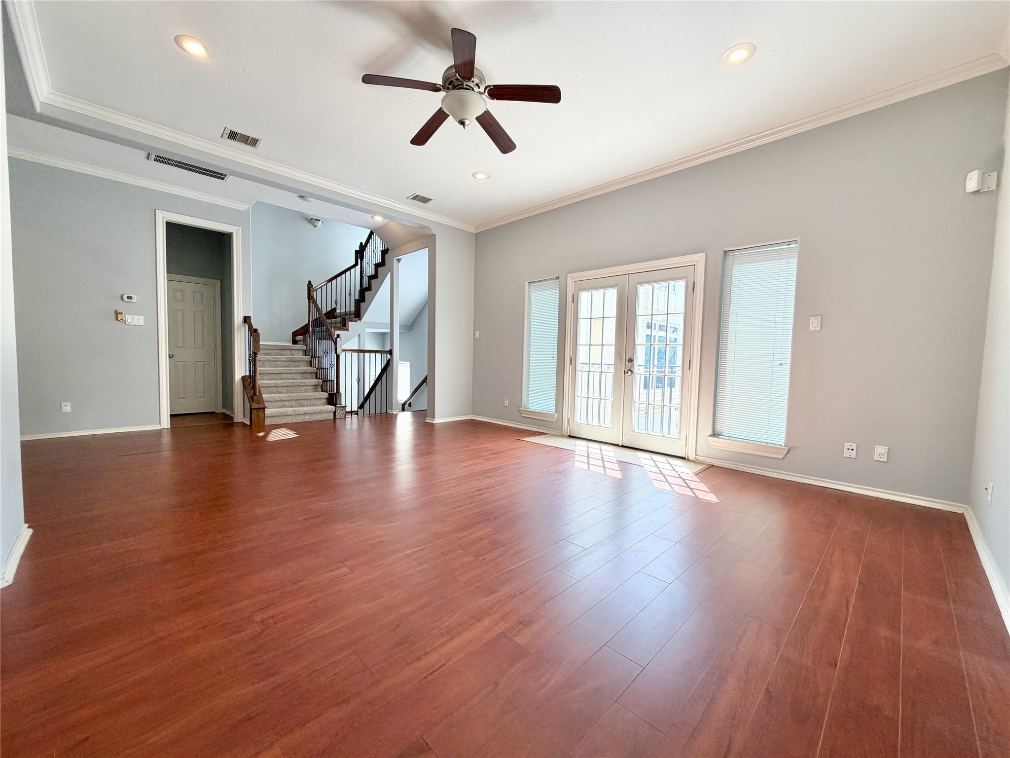 1608 Holman Street Houston, TX 77004 - Photo 21 of 43 Living area