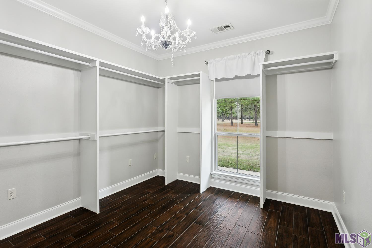 15182 Sterling Smith Road Roseland, LA 70456 - Photo 12 of 31 Additional Bedroom