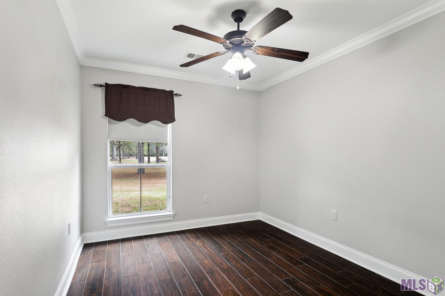 15182 Sterling Smith Road Roseland, LA 70456 - Photo 14 of 31 Additional Bedroom