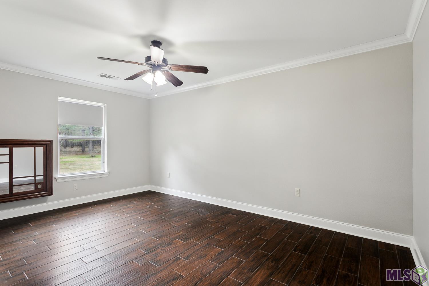 15182 Sterling Smith Road Roseland, LA 70456 - Photo 15 of 31 Additional Bedroom