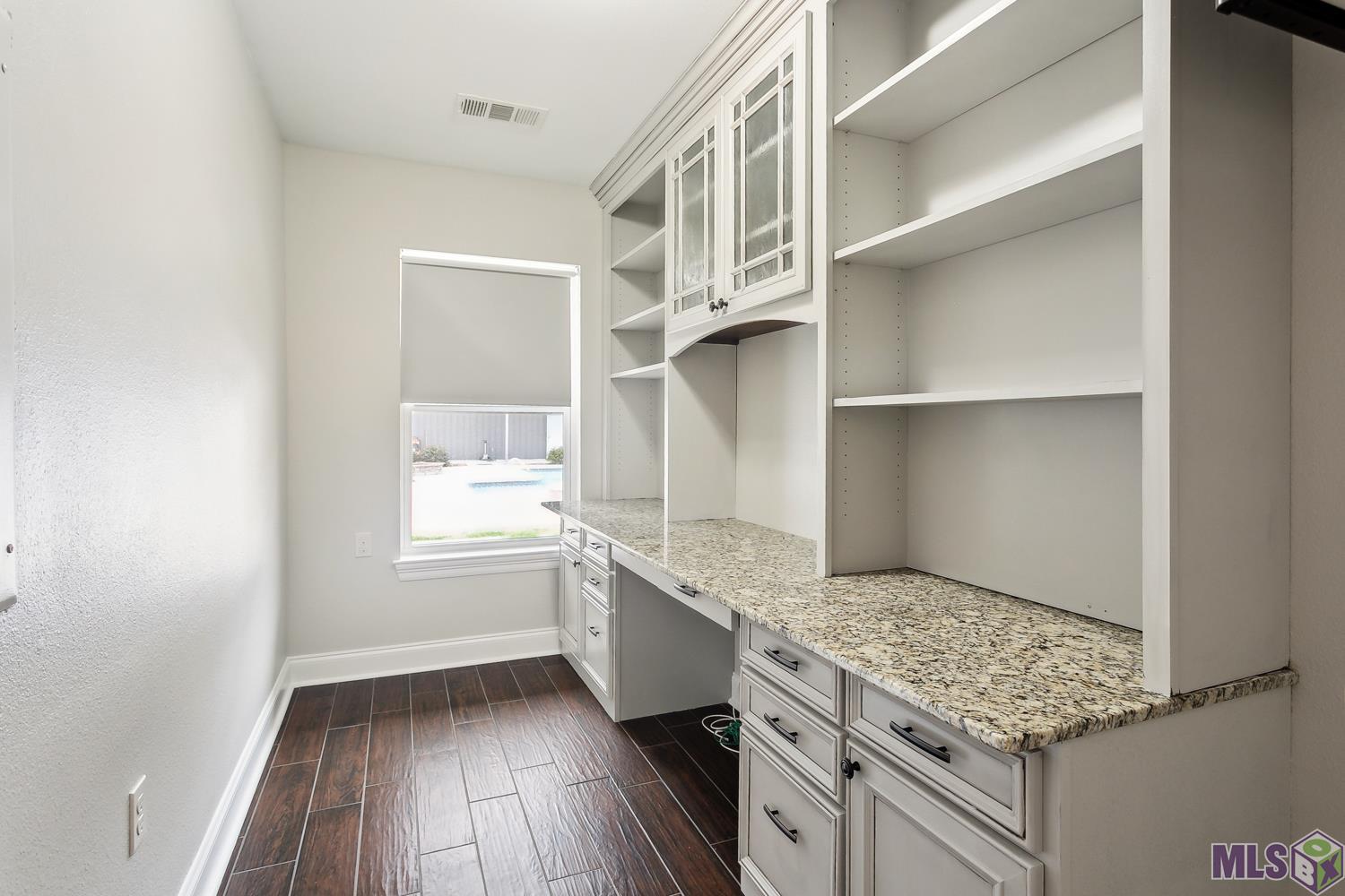 15182 Sterling Smith Road Roseland, LA 70456 - Photo 19 of 31 Office