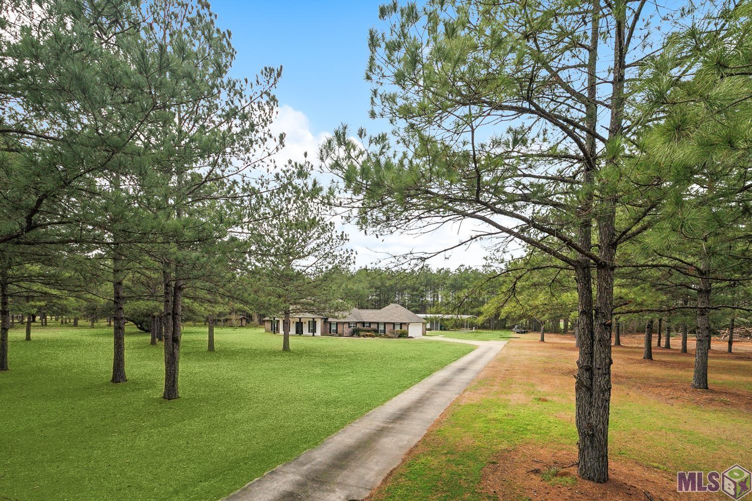 15182 Sterling Smith Road Roseland, LA 70456 - Photo 30 of 31