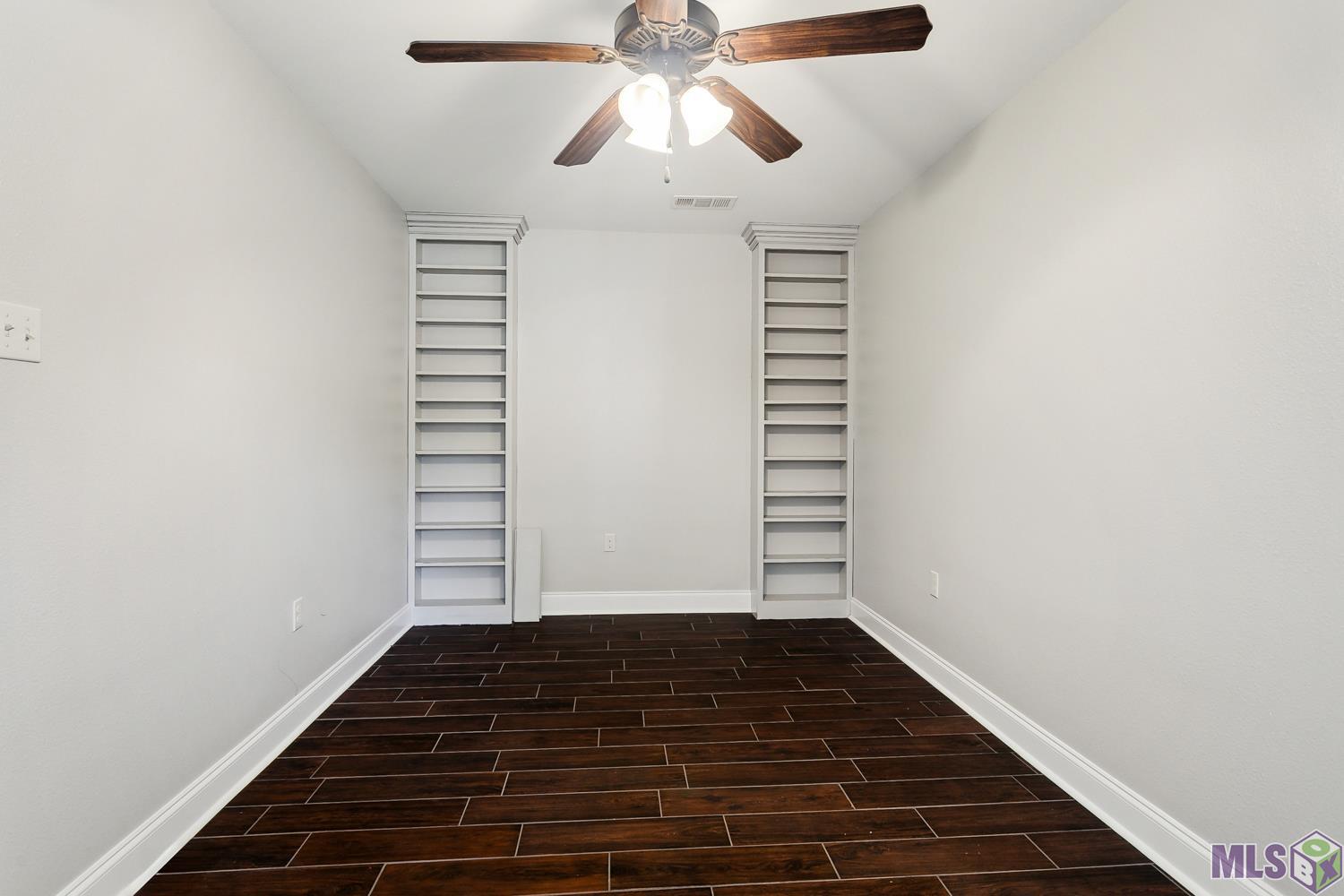 15182 Sterling Smith Road Roseland, LA 70456 - Photo 10 of 31 Primary sitting area